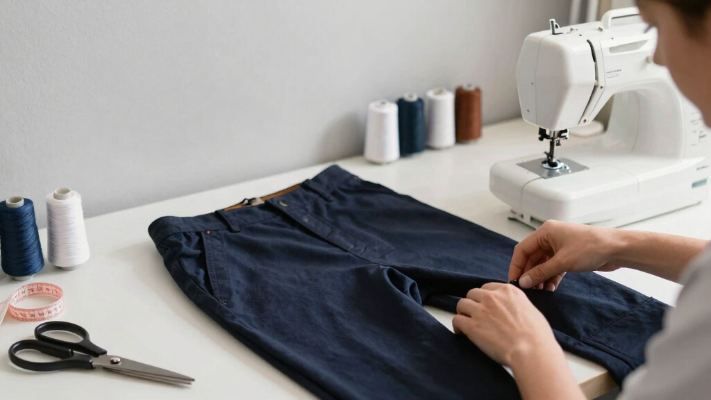 13 Best Ponte Pants in 2026