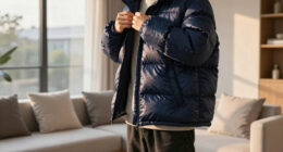13 Best Puffer Jackets in 2026