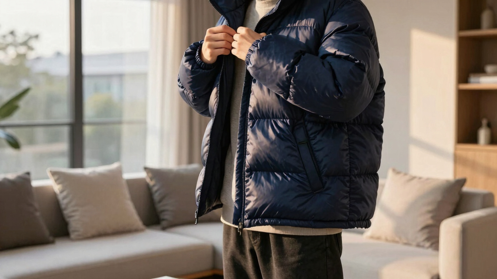 13 Best Puffer Jackets in 2026