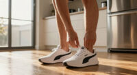 13 Best Puma Nitro Sneakers in 2026