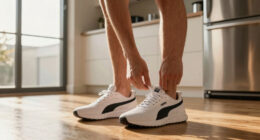 13 Best Puma Nitro Sneakers in 2026