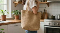 13 Best Raffia Tote Bags in 2026