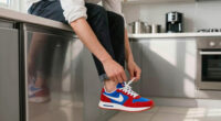 13 Best Retro Sneakers in 2026