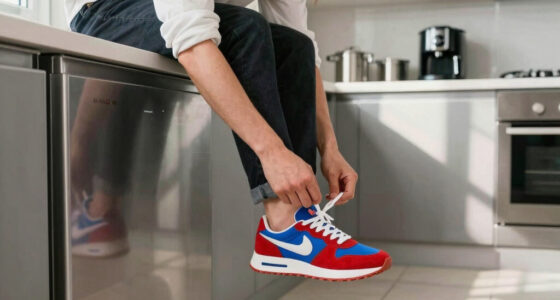 13 Best Retro Sneakers in 2026