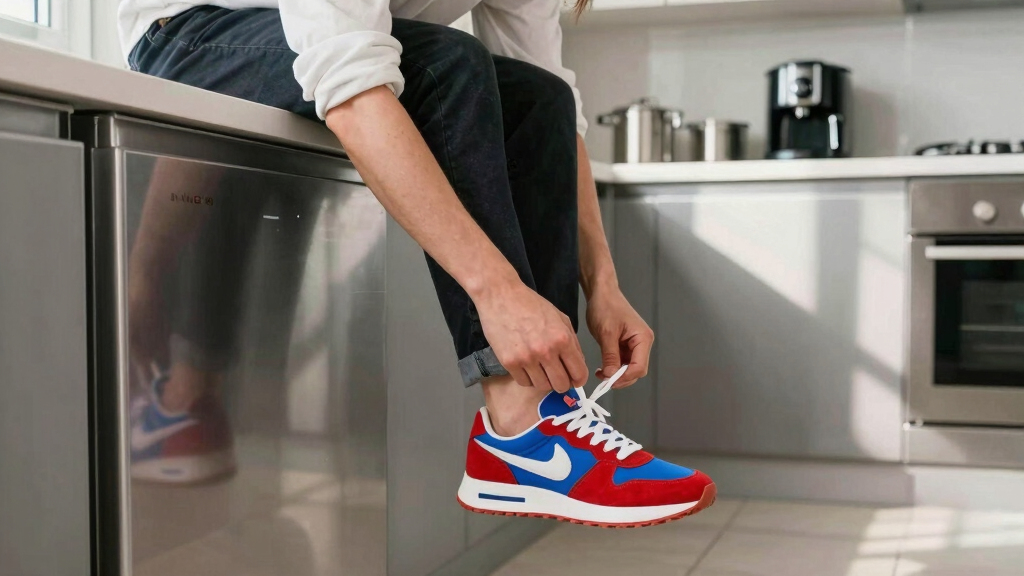 13 Best Retro Sneakers in 2026