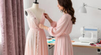 13 Best Romantic Dresses in 2026