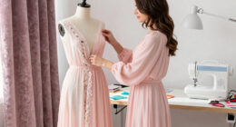 13 Best Romantic Dresses in 2026