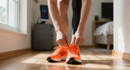 13 Best Running Shoes in 2026
