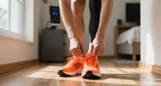 13 Best Running Shoes in 2026