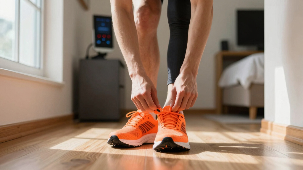 13 Best Running Shoes in 2026