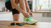 13 Best Running Shoes in 2026