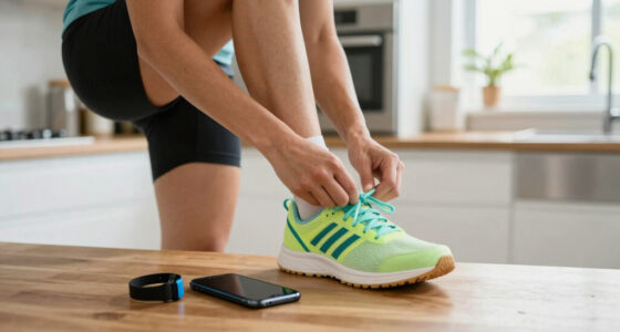 13 Best Running Shoes in 2026