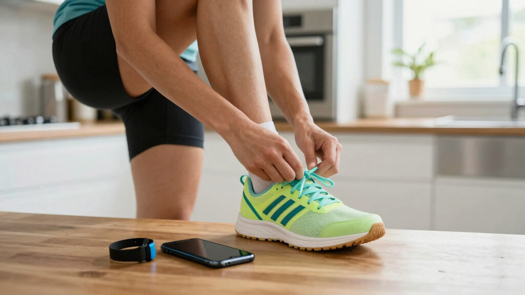 13 Best Running Shoes in 2026