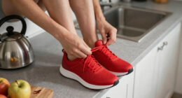 13 Best Running Sneakers in 2026