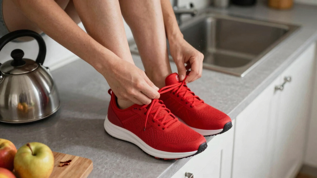 13 Best Running Sneakers in 2026