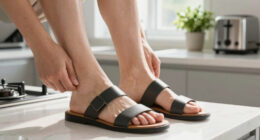 13 Best Sandals in 2026