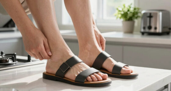 13 Best Sandals in 2026