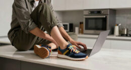 13 Best Shoes for Capri Pants in 2026
