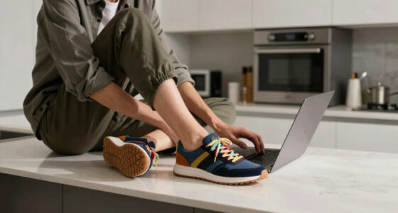 13 Best Shoes for Capri Pants in 2026