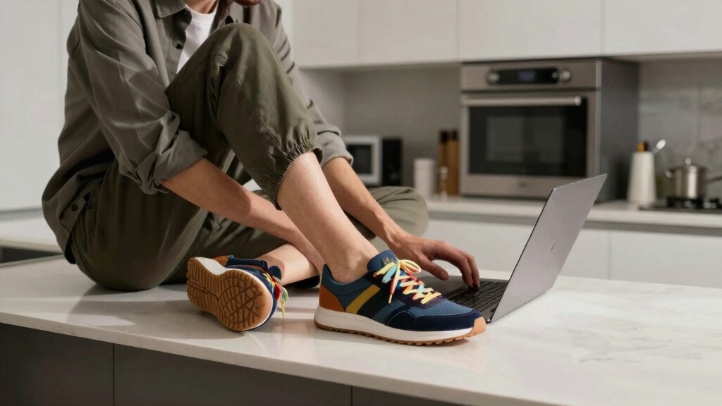 13 Best Shoes for Capri Pants in 2026