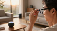 13 Best Smart Glasses in 2026