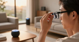 13 Best Smart Glasses in 2026