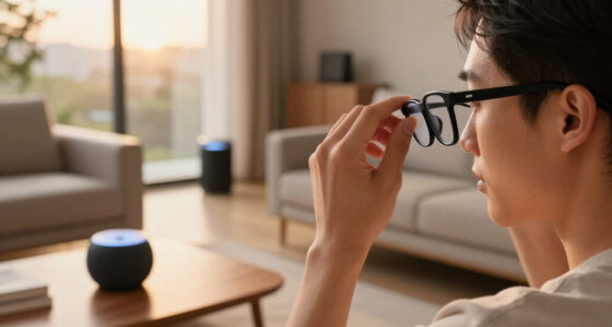 13 Best Smart Glasses in 2026
