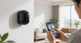 13 Best Smart Home Security Cameras in 2026