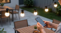 13 Best Smart Outdoor String Lights in 2026
