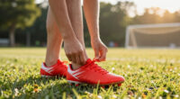13 Best Soccer Shoes in 2026