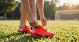 13 Best Soccer Shoes in 2026