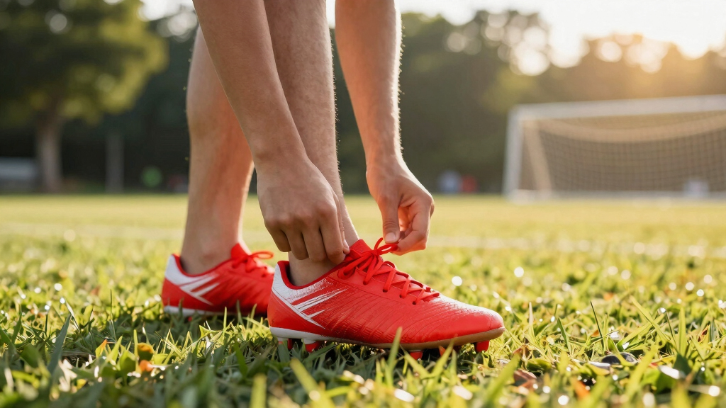 13 Best Soccer Shoes in 2026