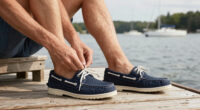 13 Best Sperry Boat Shoes in 2026