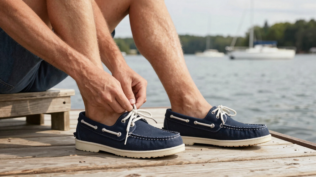 13 Best Sperry Boat Shoes in 2026