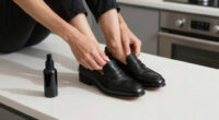 13 Best Square-Toe Loafers in 2026