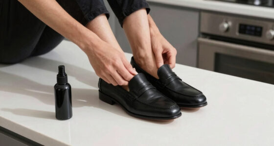 13 Best Square-Toe Loafers in 2026