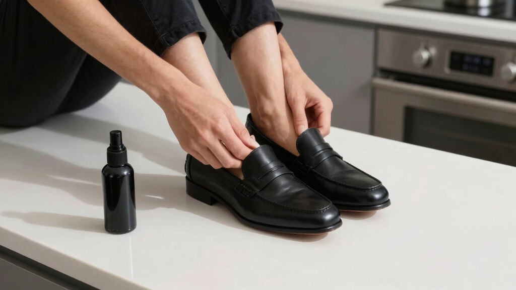 13 Best Square-Toe Loafers in 2026