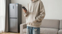 13 Best Streetwear Clothing in 2026