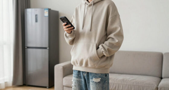 13 Best Streetwear Clothing in 2026