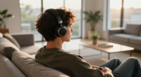 13 Best Stylish Headphones in 2026