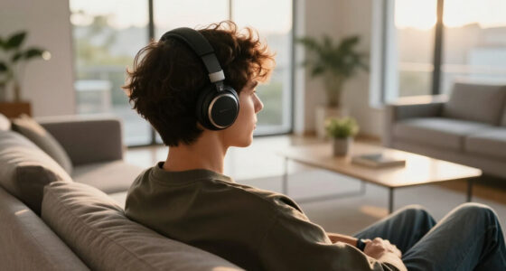 13 Best Stylish Headphones in 2026
