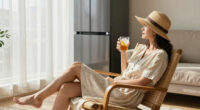 13 Best Summer Fashion Pieces in 2026