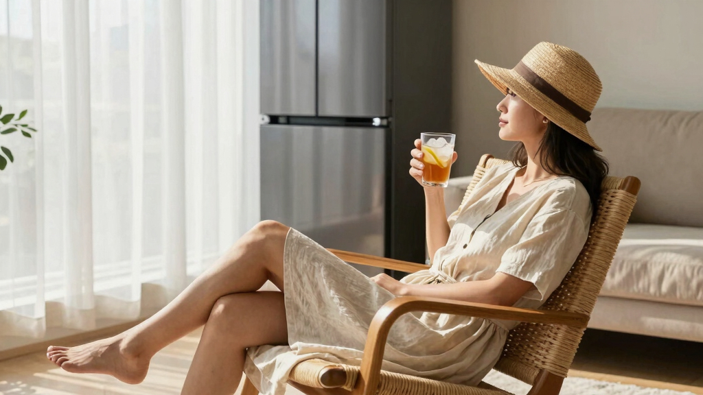 13 Best Summer Fashion Pieces in 2026