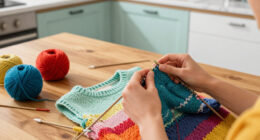 13 Best Summer Knitwear in 2026