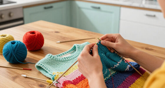 13 Best Summer Knitwear in 2026