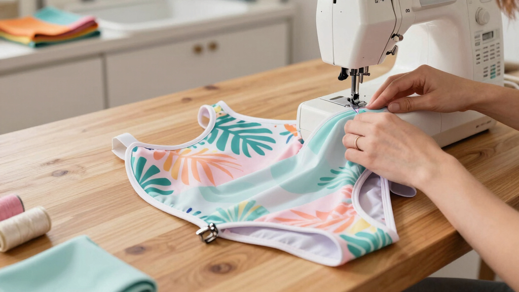 13 Best Swim Cover Ups in 2026