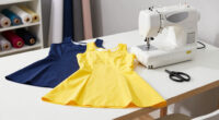 13 Best Tennis Dresses in 2026