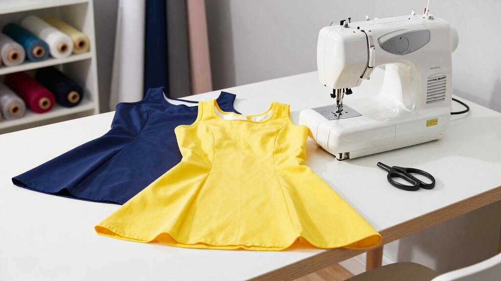 13 Best Tennis Dresses in 2026
