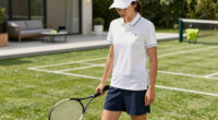 13 Best Tennis Outfits in 2026