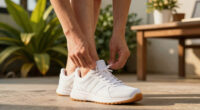 13 Best Tennis Sneakers in 2026